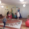 IMG-05fde337c119e230282d25e40147ddfd-V