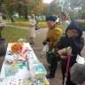 IMG-bbb0ec16d2923a43c725c1d6be0bb7e6-V