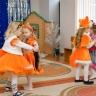 IMG-041f10dcd565dce5ce574135be07f7ff-V