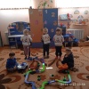 1682681576812