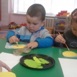 IMG-9c758f95d2437db06d300cd7ebf62a16-V