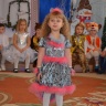 IMG_8339.JPG