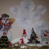 IMG-b6805a0cf7f337565e5b6d42c9c51647-V