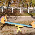 IMG-4c3db401d1f90da6e80881898c8f61ee-V