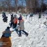 IMG-2197964826b8347116df2303af0a0a42-V