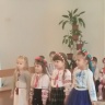 IMG-a4183bd10fb63745fe587a07d21ca59e-V