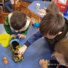 IMG-076b9bc2169959b09e309cfa470a9c34-V
