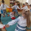 IMG-7e5452ef96f08e9cecf2a7e123e276e8-V