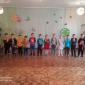 IMG-59f0f7d0bb80f3c5537a2ffea8ecd73c-V