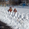 IMG-8a4aa82fd1d9badbbed202e07723b4a0-V