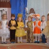 IMG_8344.JPG