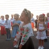 IMG-ba2c4cca20f00cd25882c869fb74c789-V