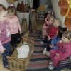 IMG-323898b3dc9cd62e4b799c9083c15397-V