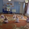 IMG-b577712ad1f6504b509e5fefbb3e511a-V