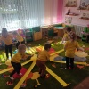 IMG-1a7c0556ea3d4756a307a8da2db0c705-V