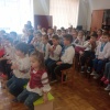 IMG-4b3733a7e15559d71db3f9cf77debdbf-V