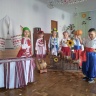 IMG-e0a11e23312b805a86c97cbf00c36abf-V
