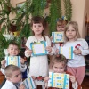 IMG-735de6c870f2b2df17946709d904403a-V