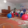 IMG-696d295583b679e68662b53ebfd47ac3-V