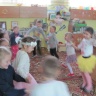 IMG-aa219839ab35bdc26f13062beae40c41-V