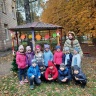 IMG-b5610f9552a4e8d6da266c7b6fa6748f-V