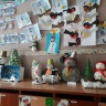 IMG-c20c11a3d7a23b8b67f34fc032966932-V