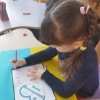 IMG-f0de8688c904355ff6f3de05c63e41e0-V