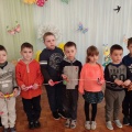 IMG-737119c2df12330bffc5795bb7a714b7-V