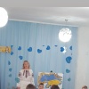 1738313053659