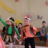 IMG-128d2e1b12563483adca940c56972b3c-V