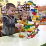 IMG-7287f7132078043dfcfbfaafc6309e96-V