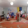 IMG-5b438640eec8dc8e99a9ac7bc546074c-V