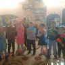 IMG-53106840ac55aec31ba5d1d2d250d562-V