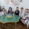 IMG-0fa8e9a45cbf330dab6248e67d6408e0-V