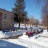 IMG-3dbfb03aac9c277d21b8c044ded139ba-V