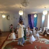 IMG-3bc8831fb7230acf8ac2715d82197f7d-V
