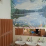 IMG-0aa1f474a4fc8c51eef07e7bf2e3fa52-V
