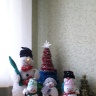 IMG-cbac9242789c94434906b75b8ac46c89-V