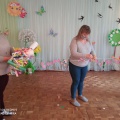 IMG-a34866e5ff0da0143377584b2562a23a-V