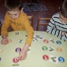 IMG-9a147c50207ce8c5f9e1a257e2571f56-V