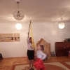 IMG-683414d7f17d27ae7660de9c49e726c5-V