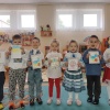 IMG-a0d88355aa6b95c9cb144beb50739b9b-V