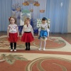 IMG-37b11544ab1f8a3555749ecfcc6d8c99-V