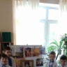 IMG-48c3e30daf36a76a6b1078b2a9aa4968-V