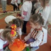 IMG-514f848638e64a3adc4674855f308300-V