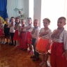 День Незалежності України
