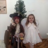 IMG-a05bbb204ef58f32d324abb1f0b079ce-V