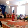 IMG-027af04e5dd790e5dea5829f48d20955-V