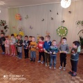 IMG-c348d546f9ae18001b16fcccc389e1d2-V