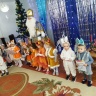 IMG-3f83db09b4f55149fec93805cc07ed54-V